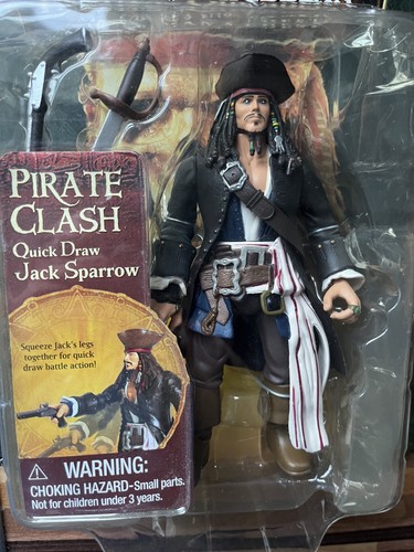 Pirates the caribbean - pirates,