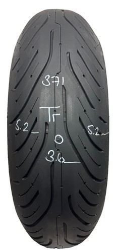Michelin pilot road - michelin,