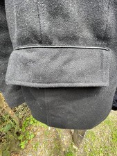 versace wool and cashmere