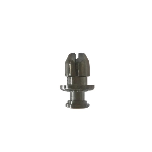 Push rivet fits honda - fits,