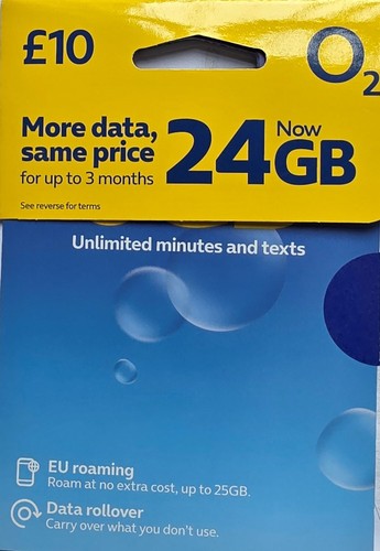 Pay you sim card - sim,
