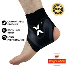 Ankle support compression foot - ankle,