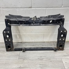 FORD KA MK2 SLAM PANEL