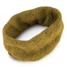 Love Cashmere Ladies Cable