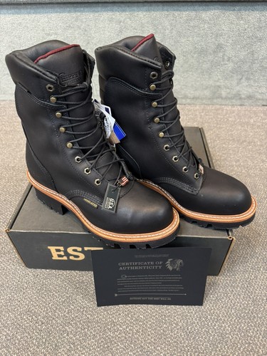 Chippewa 25410 usa made - chippewa,
