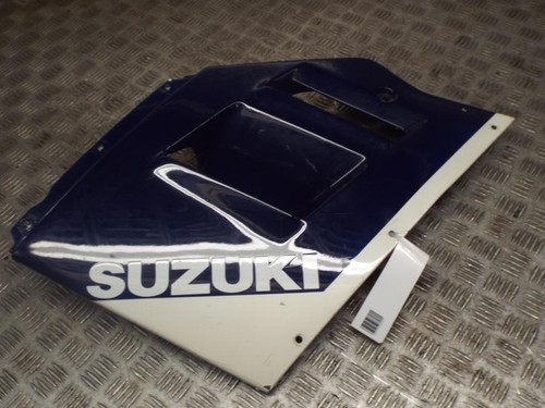 Suzuki gsxr1100 gsxr 1100 - gsxr1100,