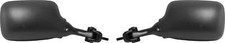 Mirrors Left & Right Hand for 1990 Kawasaki ZXR 750 H (ZX750H2)