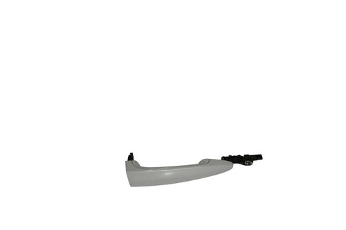 Bmw front right - bmw, door