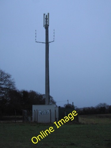 Photo 6x4 radio - 6x4, the