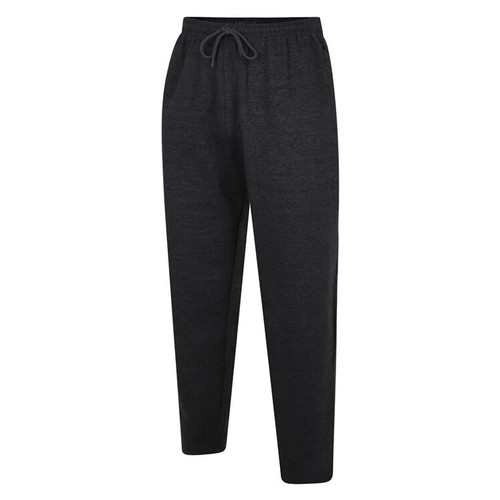 Jogging bottoms big sizes for - jogging,