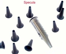 ENT Professional Medical