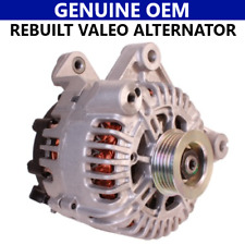 MINI ONE / COOPER / CLUBMAN /