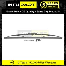 Fits Ford Honda IntuPart Front