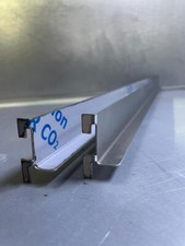 SHELF RUNNERS TO SUIT FOSTER