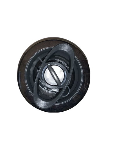 Jacuzzi j480 spa power pro - jacuzzi, rx