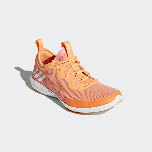 Adidas adipure 360 crazymove - adidas, 360.4