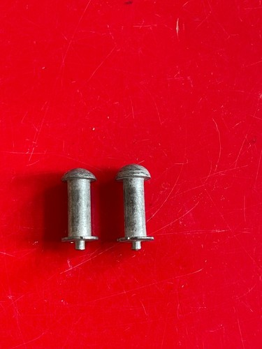 Gauge gwr 3500 - gwr,