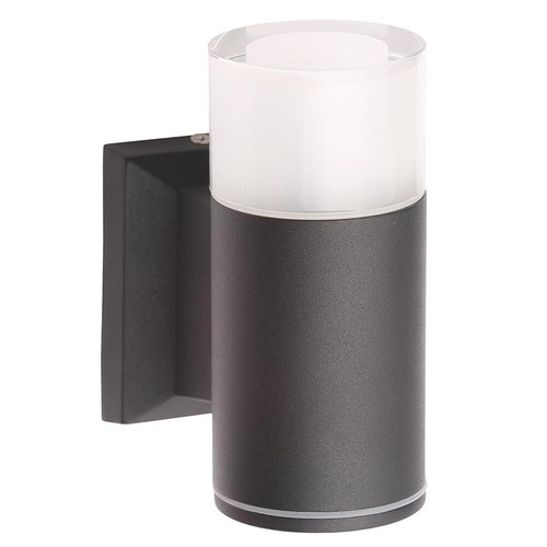Litecraft wall light - litecraft,