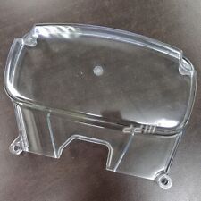 Clear Cam Pulley Gear Timing