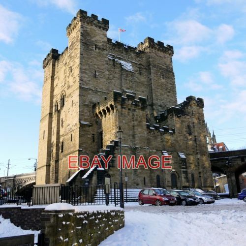 Photo castle keep - ,
