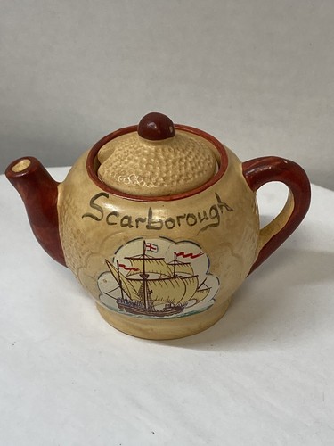 Manor ware scarborough - manor,