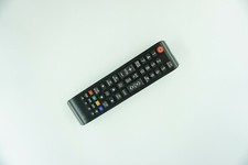 Remote control for samsung - remote,