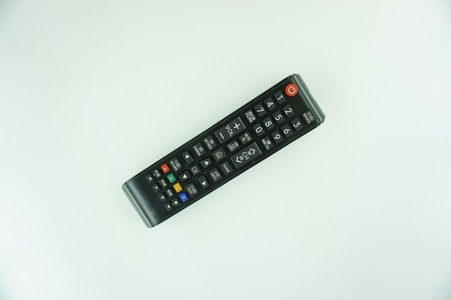 Remote control for samsung - for,