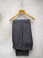 Morning Trousers –100% Pure