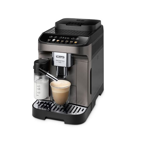 Delonghi ecam290 tb - delonghi, ecam290.83.tb