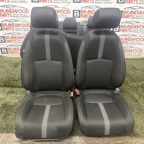 Honda civic mk10 2016 2021 - honda,