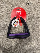 Compositi Premium Profile