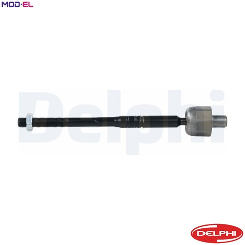 Inner tie rod ta2109 for - inner,