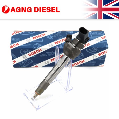 Bosch exchange fuel - exchange,
