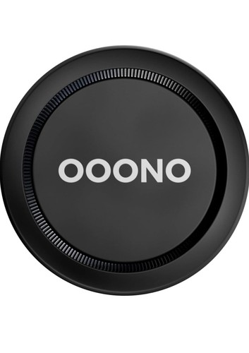 Ooono driver no1 traffic - ooono, co-driver