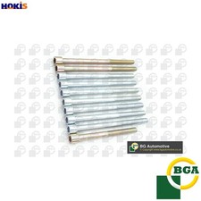 CYLINDER HEAD BOLT SET BK6362