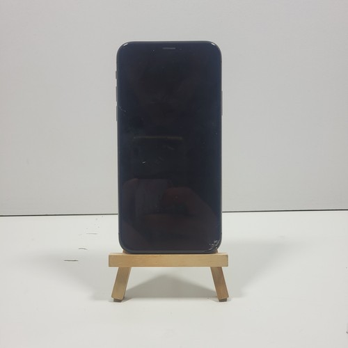 Apple iphone black - apple,