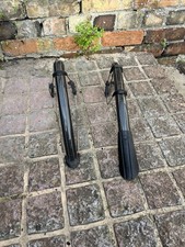 SKS Raceblade Pro 35mm Race
