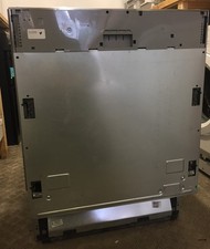 Blomberg ldv63440 full size - blomberg,