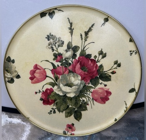Midcentury modern vintage - midcentury,