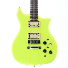 KAWAI F-I Jr. Lemon Used