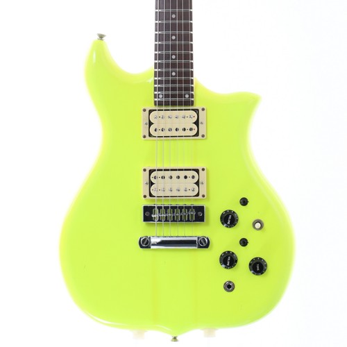 Kawai lemon used - kawai,