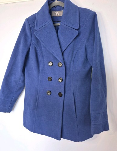 Wallis ladies cobalt - ladies,