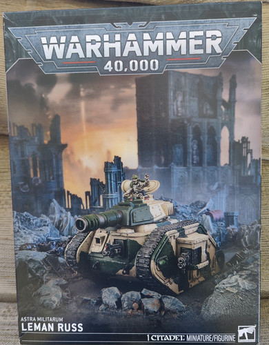 Warhammer astra militarum - astra,