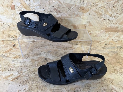 Fly flot sandals strap - sandals,