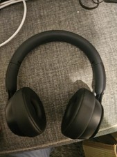 Beats by Dre Solo Pro Wireless