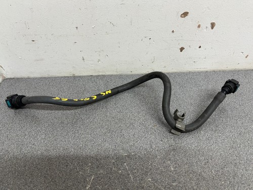 Range rover l322 - l322, pipe