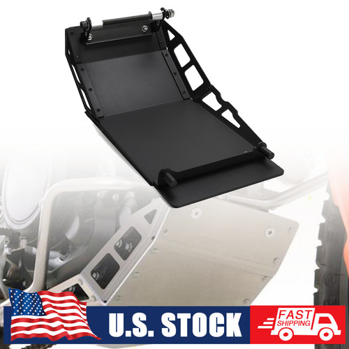 Black for 690 - for,