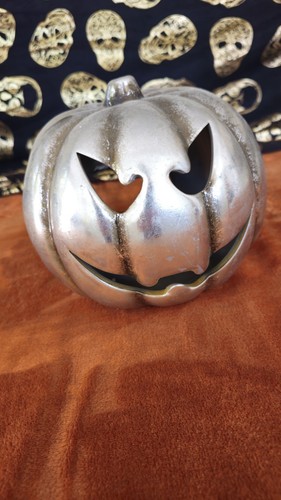 Maxx halloween silver - maxx,