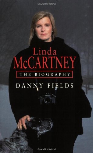 Linda mccartney danny fields - mccartney-danny,