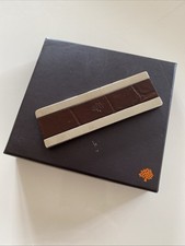 Mulberry Company Vintage